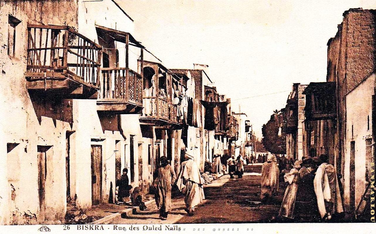 Biskra - Rue des Ouled-Nails.jpg